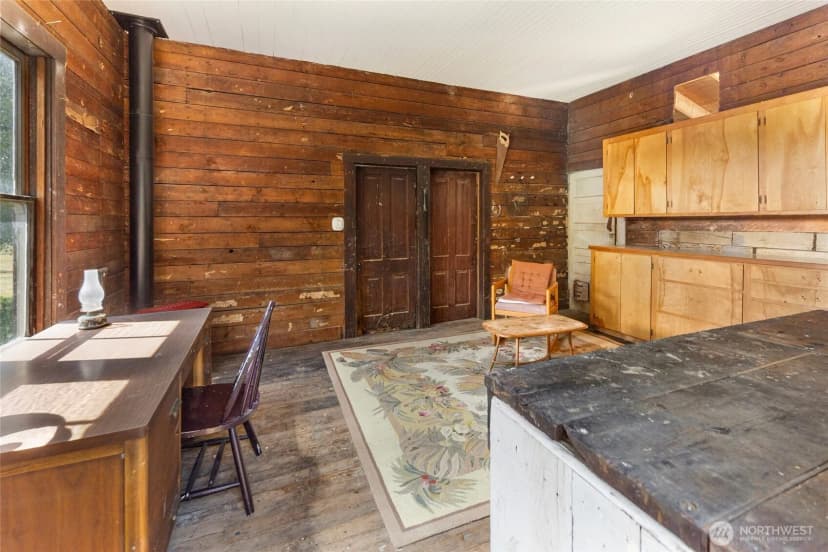 Property photo for 137 Skottowe Lane, Friday Harbor photo 33