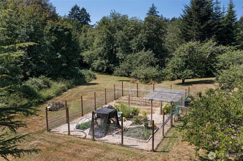 Property photo for 137 Skottowe Lane, Friday Harbor photo 20