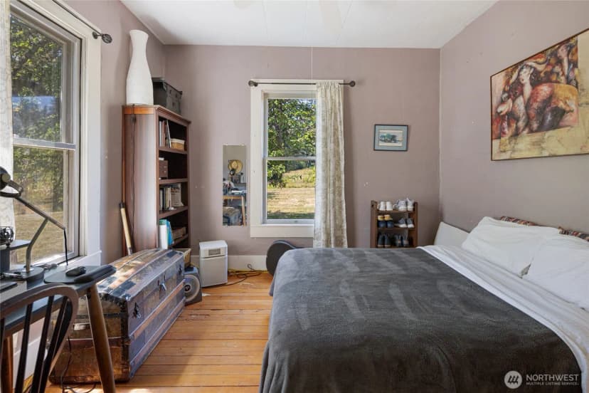 Property photo for 137 Skottowe Lane, Friday Harbor photo 15