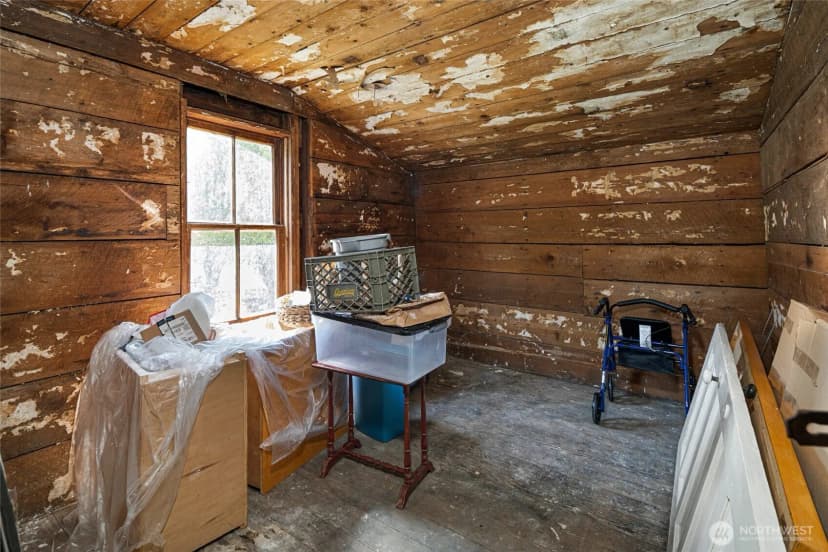 Property photo for 137 Skottowe Lane, Friday Harbor photo 34