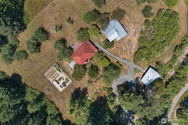 Property photo for 137 Skottowe Lane, Friday Harbor photo 4