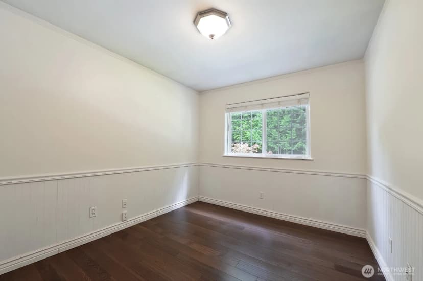 Property photo for 30 Morning Glory Drive, Bellingham photo 23