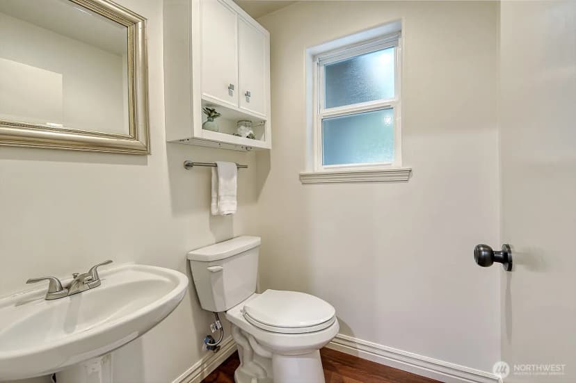 Property photo for 30 Morning Glory Drive, Bellingham photo 32