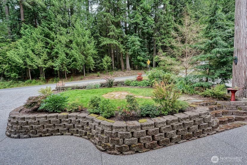Property photo for 30 Morning Glory Drive, Bellingham photo 7