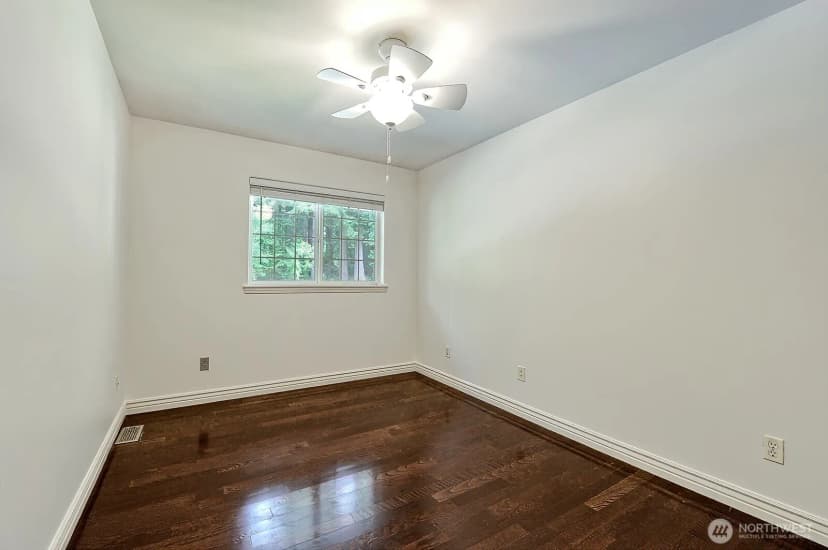 Property photo for 30 Morning Glory Drive, Bellingham photo 22