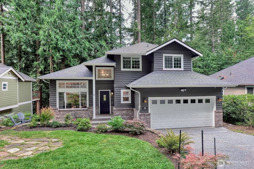 Property photo for 30 Morning Glory Drive, Bellingham photo 3