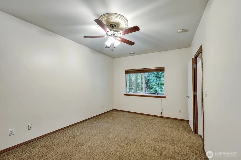 Property photo for 30 Morning Glory Drive, Bellingham photo 27
