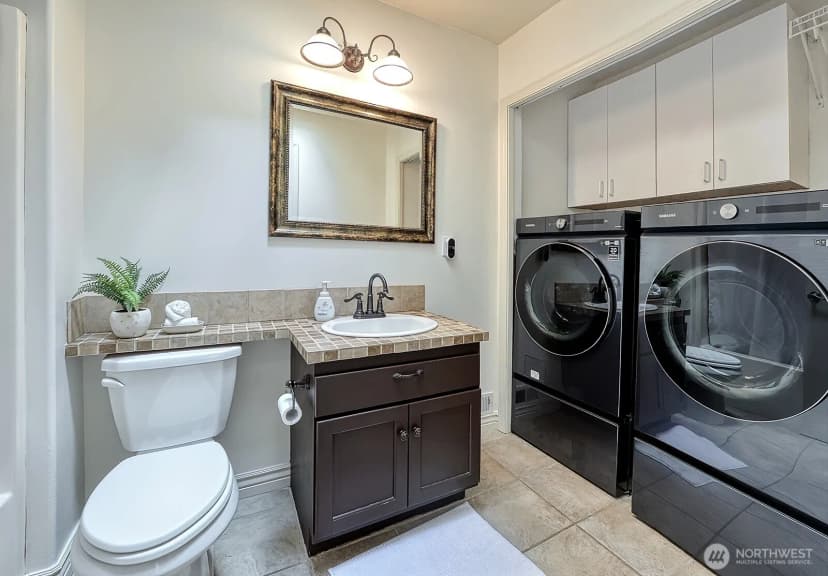 Property photo for 30 Morning Glory Drive, Bellingham photo 24