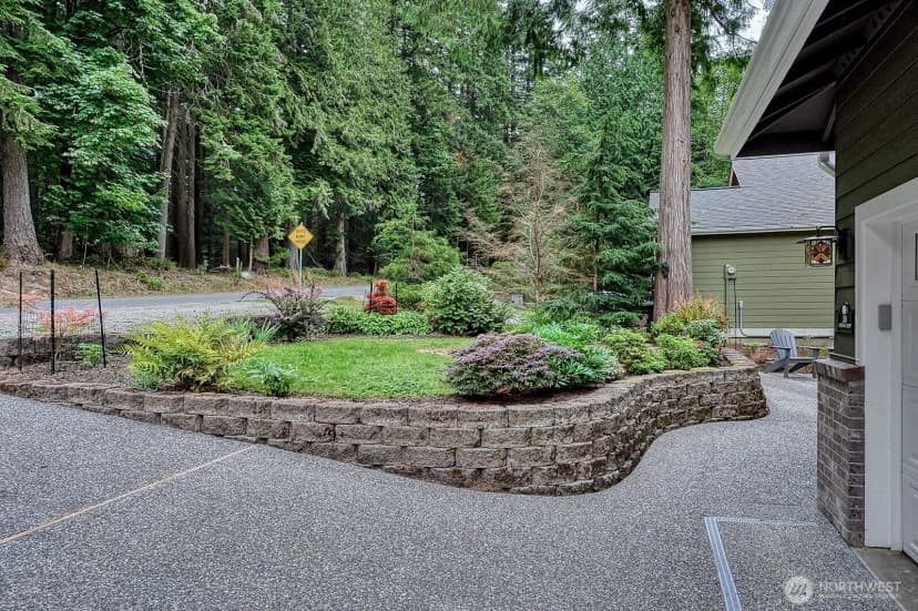 Property photo for 30 Morning Glory Drive, Bellingham photo 6