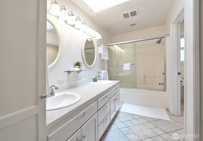 Property photo for 30 Morning Glory Drive, Bellingham photo 20