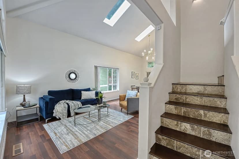 Property photo for 30 Morning Glory Drive, Bellingham photo 8