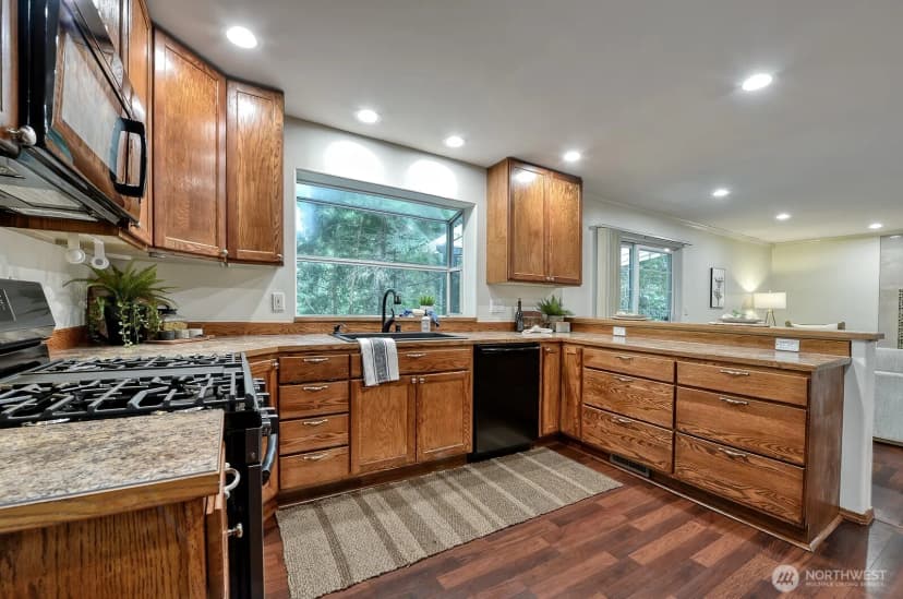 Property photo for 30 Morning Glory Drive, Bellingham photo 15