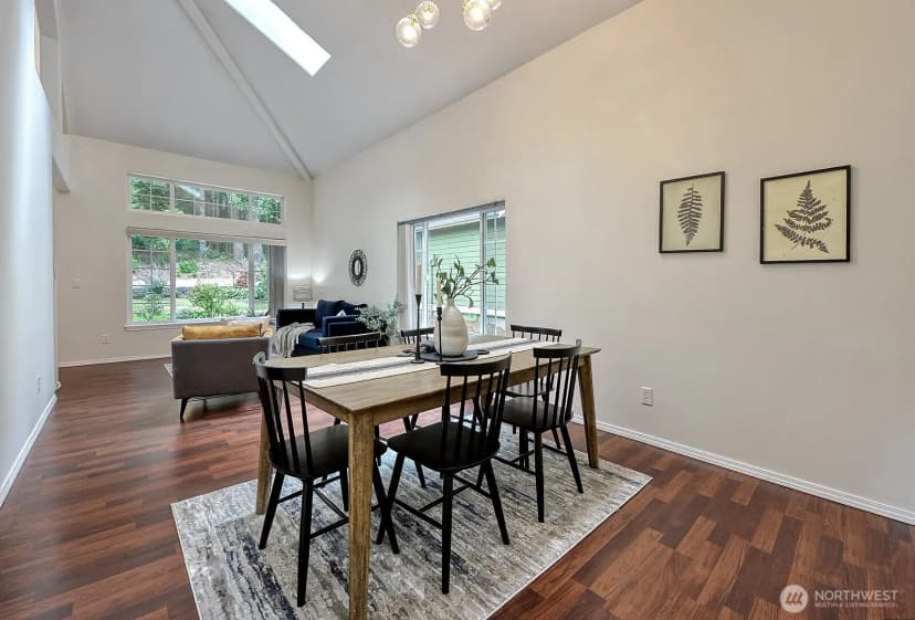 Property photo for 30 Morning Glory Drive, Bellingham photo 11