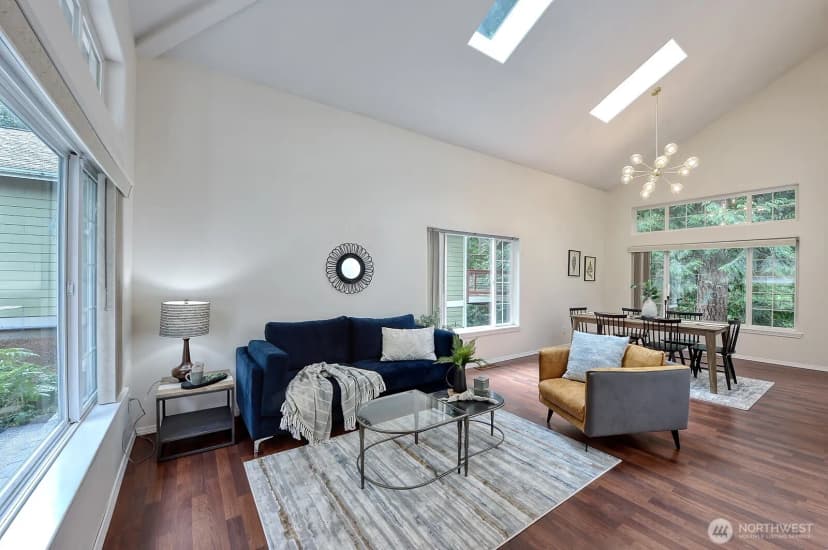 Property photo for 30 Morning Glory Drive, Bellingham photo 9