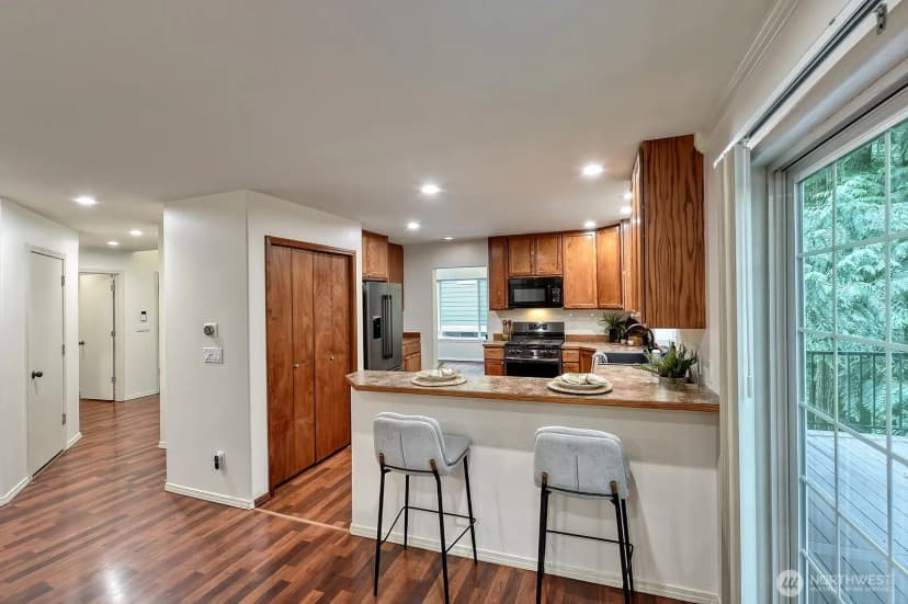 Property photo for 30 Morning Glory Drive, Bellingham photo 16
