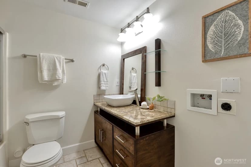 Property photo for 30 Morning Glory Drive, Bellingham photo 31