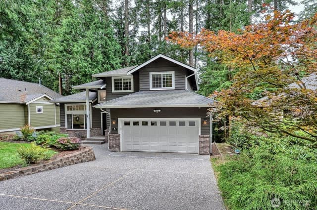Property photo for 30 Morning Glory Drive, Bellingham photo 2