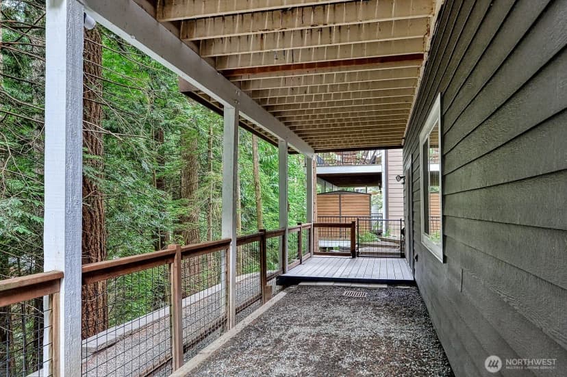 Property photo for 30 Morning Glory Drive, Bellingham photo 35