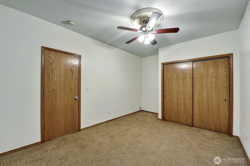 Property photo for 30 Morning Glory Drive, Bellingham photo 26