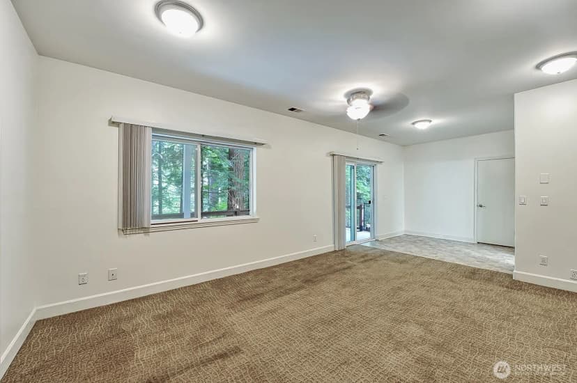 Property photo for 30 Morning Glory Drive, Bellingham photo 28