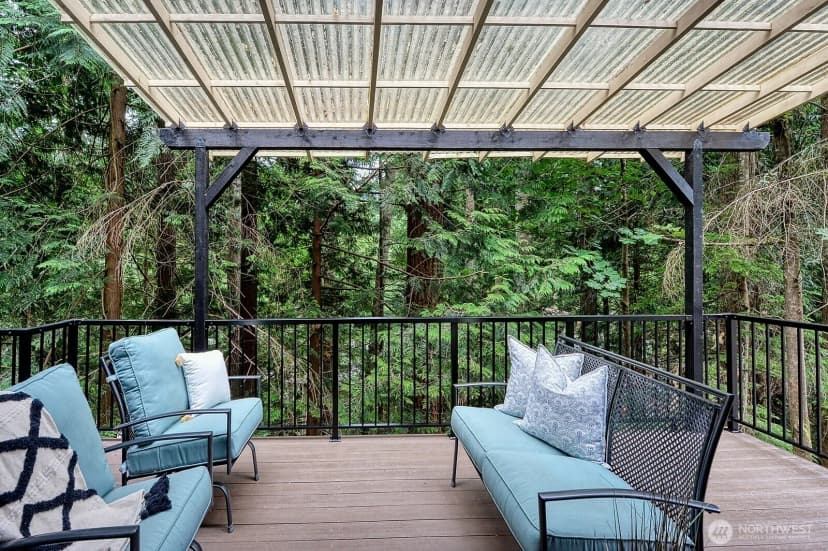 Property photo for 30 Morning Glory Drive, Bellingham photo 34