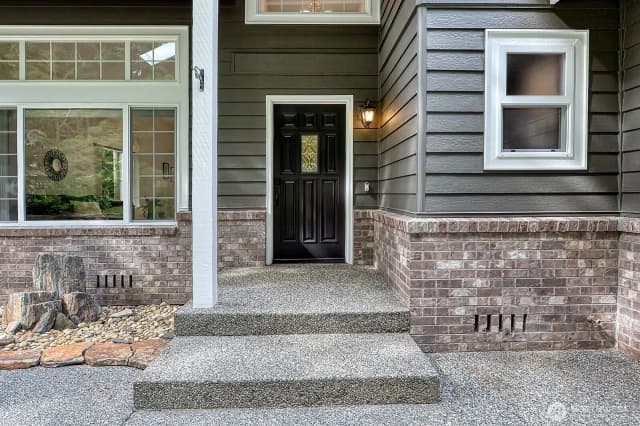 Property photo for 30 Morning Glory Drive, Bellingham photo 4