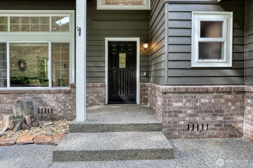 Property photo for 30 Morning Glory Drive, Bellingham photo 4