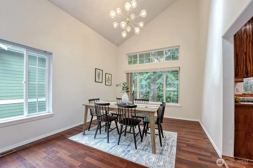 Property photo for 30 Morning Glory Drive, Bellingham photo 12