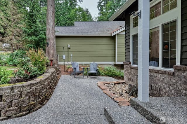 Property photo for 30 Morning Glory Drive, Bellingham photo 5