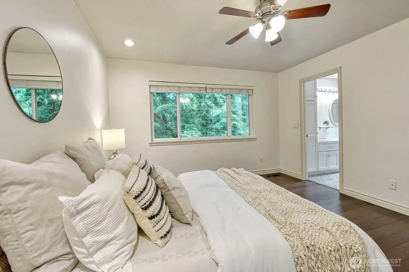 Property photo for 30 Morning Glory Drive, Bellingham photo 19
