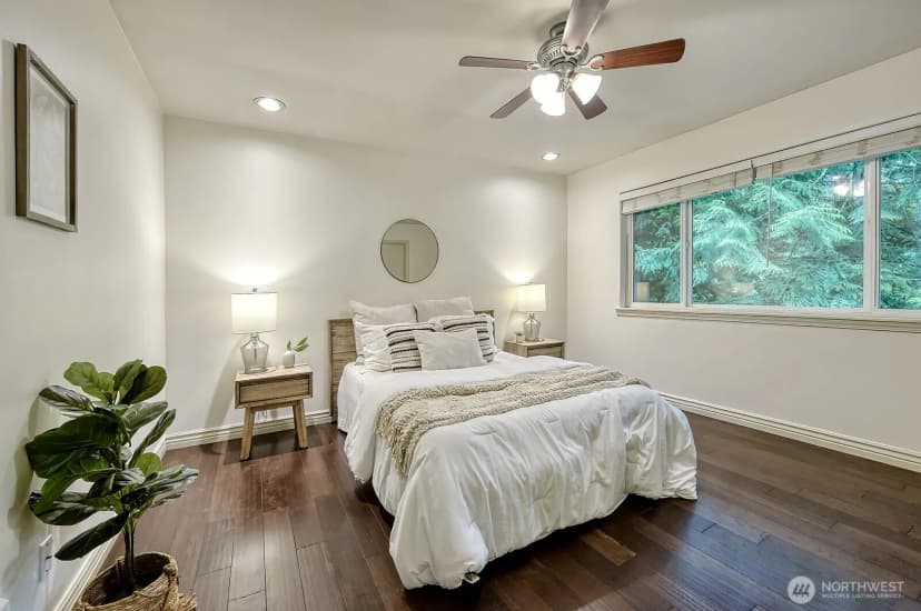 Property photo for 30 Morning Glory Drive, Bellingham photo 18
