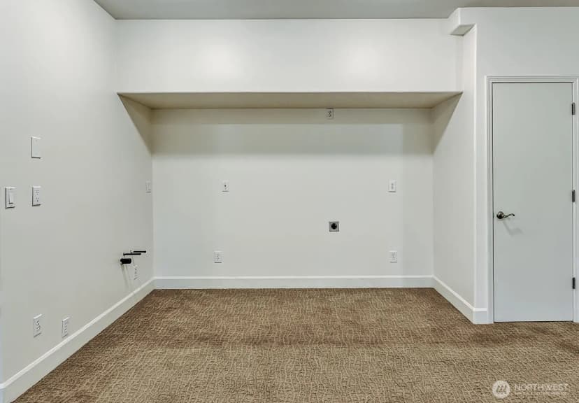 Property photo for 30 Morning Glory Drive, Bellingham photo 30
