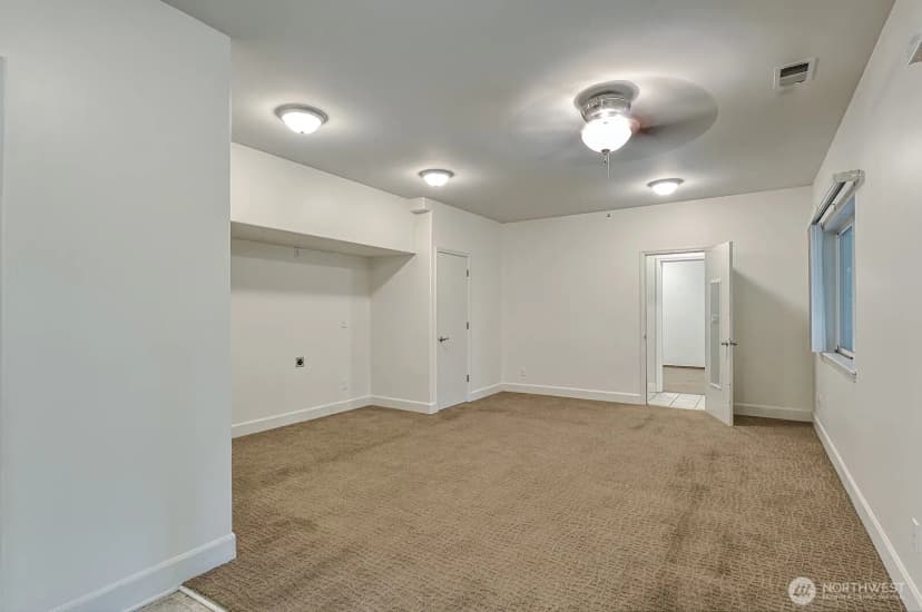Property photo for 30 Morning Glory Drive, Bellingham photo 29