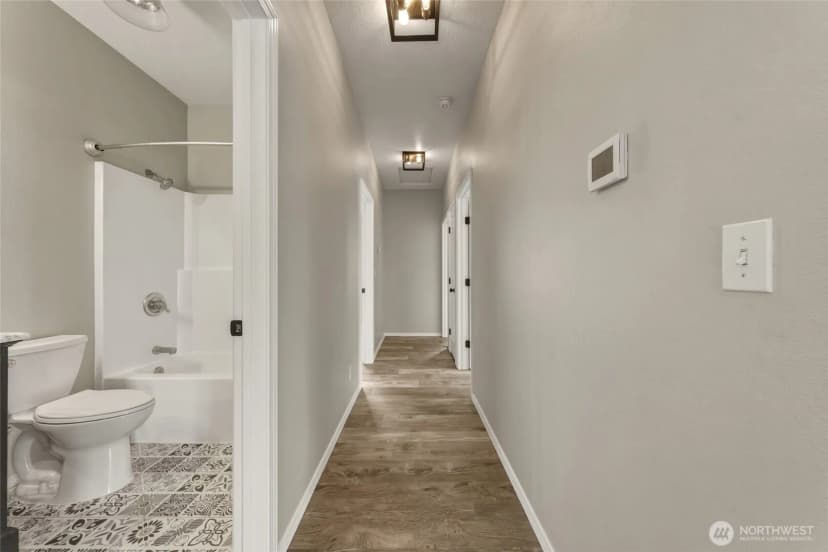 Property photo for 777 Se Magnoni, College Place photo 15