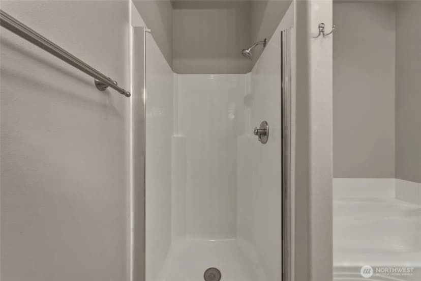 Property photo for 777 Se Magnoni, College Place photo 21