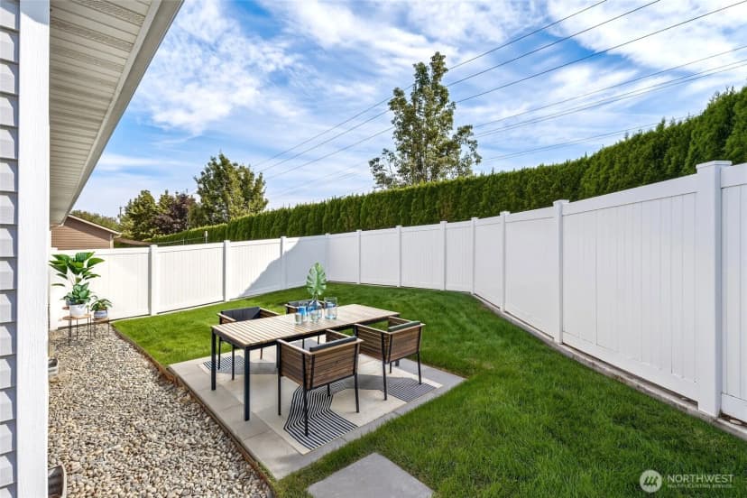 Property photo for 777 Se Magnoni, College Place photo 31