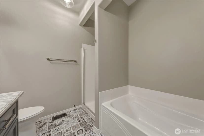Property photo for 777 Se Magnoni, College Place photo 20