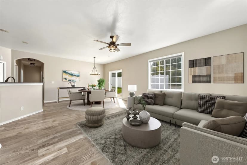 Property photo for 777 Se Magnoni, College Place photo 6
