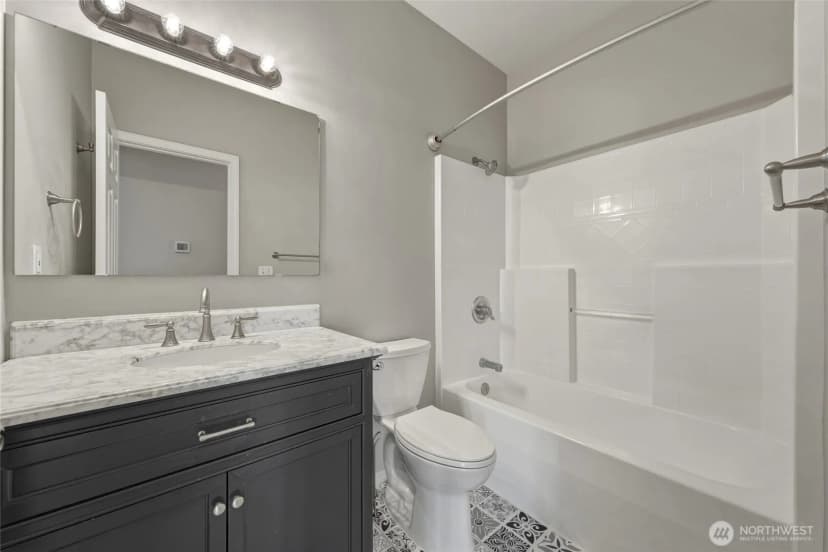 Property photo for 777 Se Magnoni, College Place photo 16