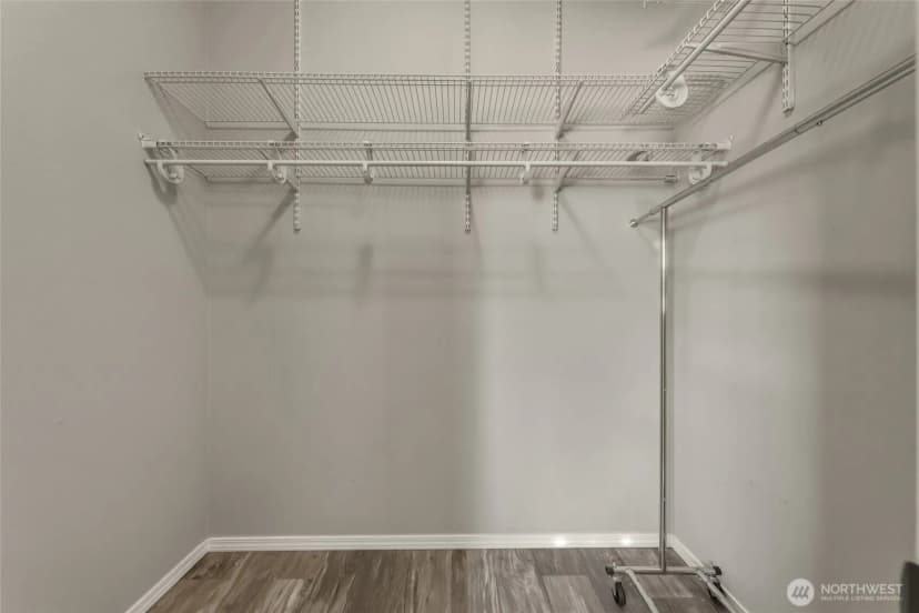 Property photo for 777 Se Magnoni, College Place photo 22
