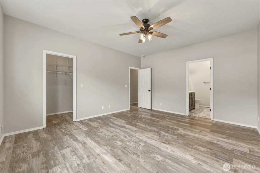 Property photo for 777 Se Magnoni, College Place photo 18
