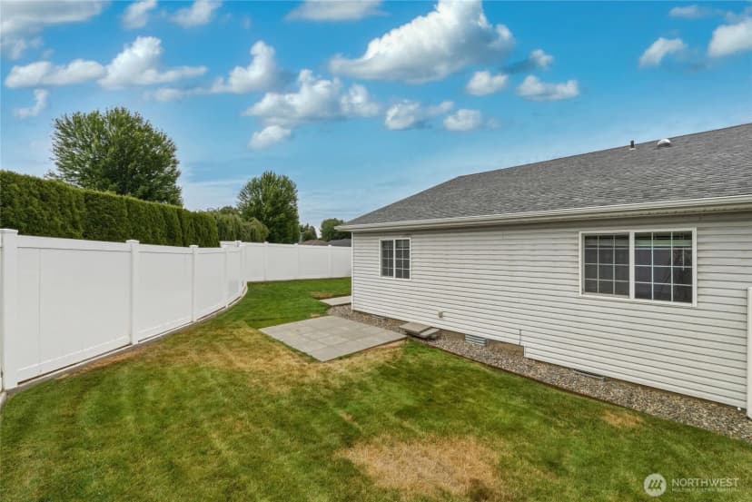 Property photo for 777 Se Magnoni, College Place photo 30