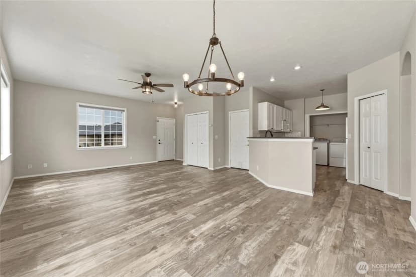 Property photo for 777 Se Magnoni, College Place photo 9