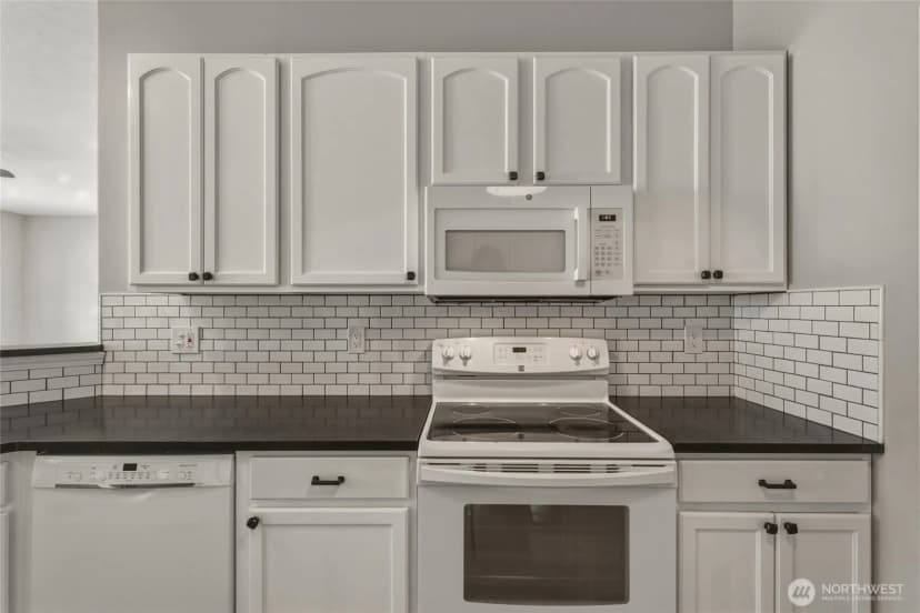 Property photo for 777 Se Magnoni, College Place photo 12