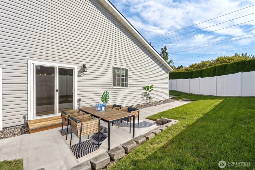 Property photo for 777 Se Magnoni, College Place photo 33