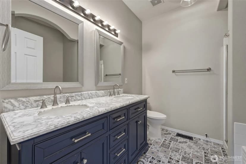 Property photo for 777 Se Magnoni, College Place photo 19