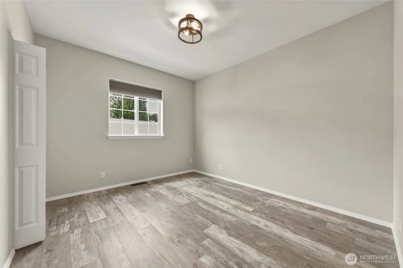 Property photo for 777 Se Magnoni, College Place photo 23