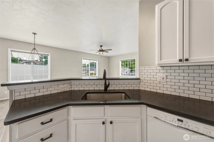 Property photo for 777 Se Magnoni, College Place photo 10