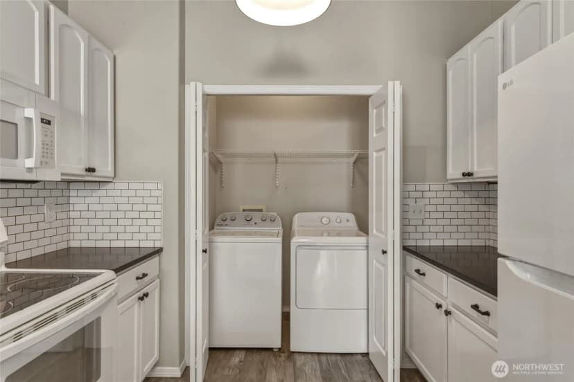 Property photo for 777 Se Magnoni, College Place photo 13