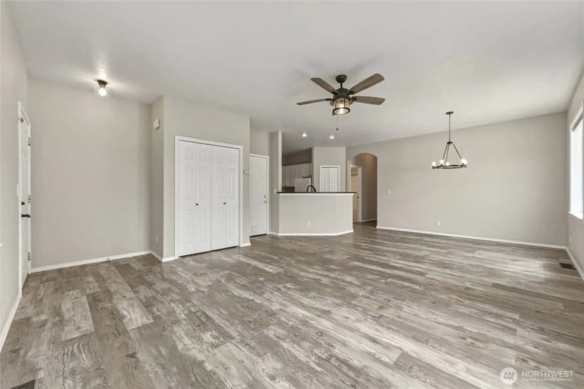 Property photo for 777 Se Magnoni, College Place photo 5
